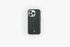 Torrey Case (Black) for Apple iPhone 13 Pro,, large
